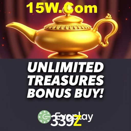 Weekend Specials 339Z