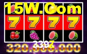 Blackjack Table 339Z