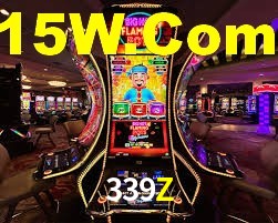 Football Betting 339Z