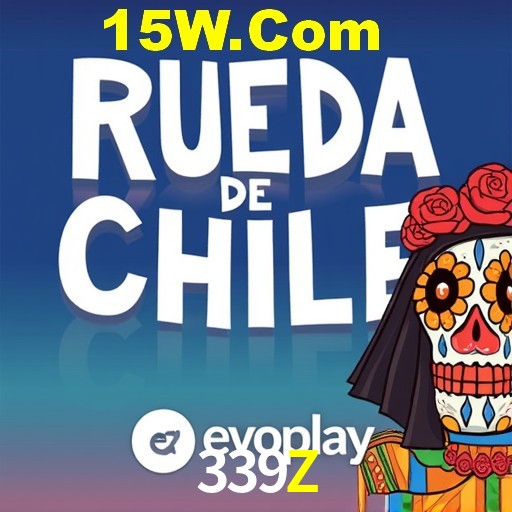 Verificação de identidade e registro de chave PIX na conta 339Z