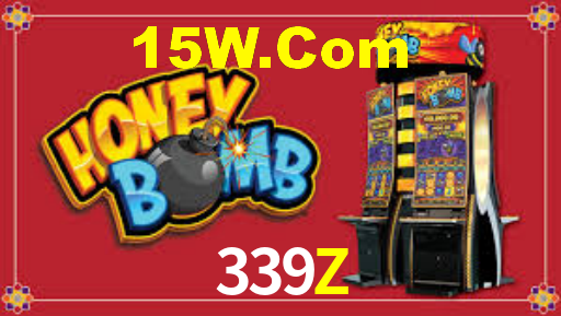 339z.com