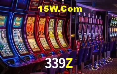Recursos de Bônus 339Z