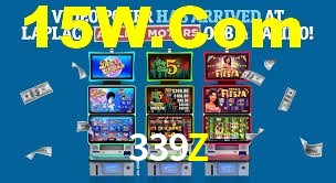 Tournaments 339Z