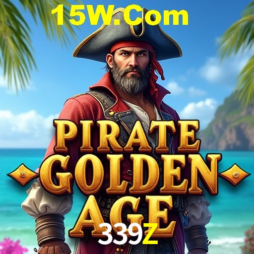 Desvendando o Mundo dos Jogos Virtuais na 339Z