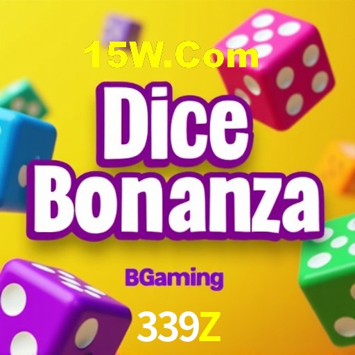Casino Ao Vivo 339Z