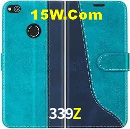 Tecnologia da Plataforma 339Z
