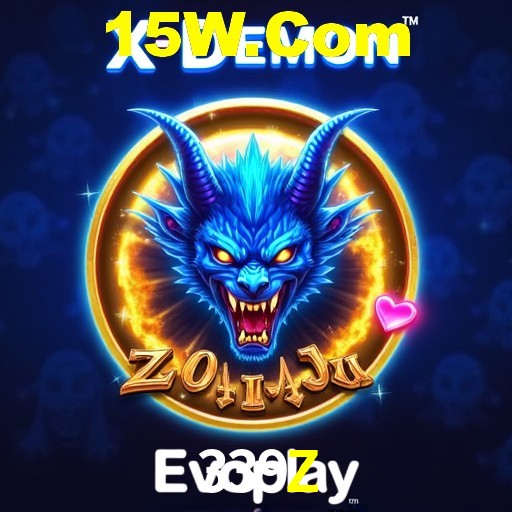 Inovações de Jogos na 339Z: O Futuro das Experiências Interativas