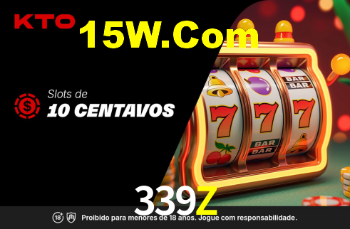 Lista de mercados de futebol e outros esportes na 339Z