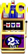 Basketball Betting 339Z