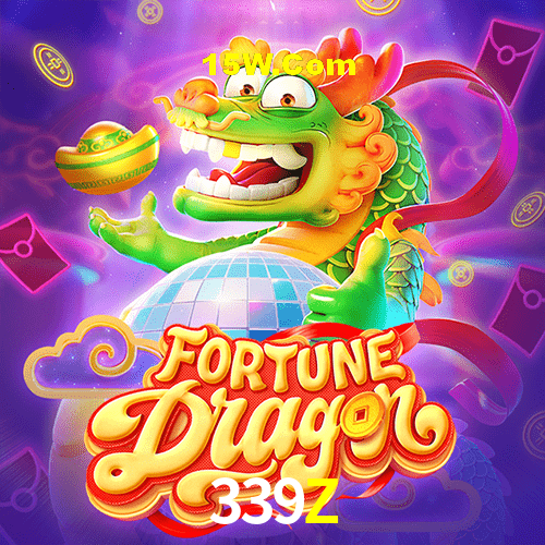 Slot Games 339Z