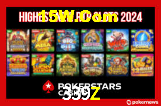339Z: A Experiência de Casino com Jogos de Mesa ao Vivo