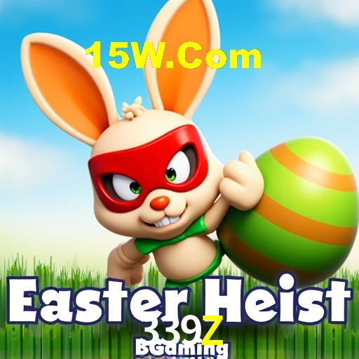 Jogos Exclusivos 339Z