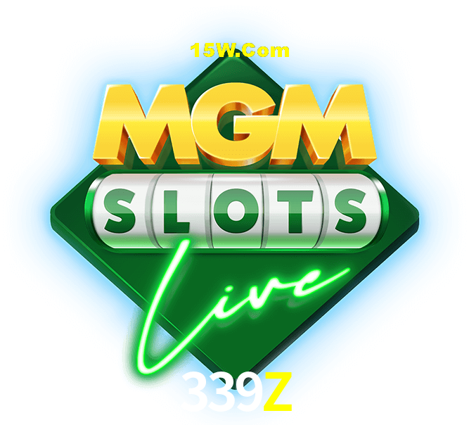 Game Providers 339Z
