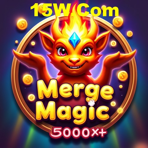 Fortune Dragon Slot