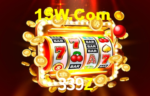 339z.com