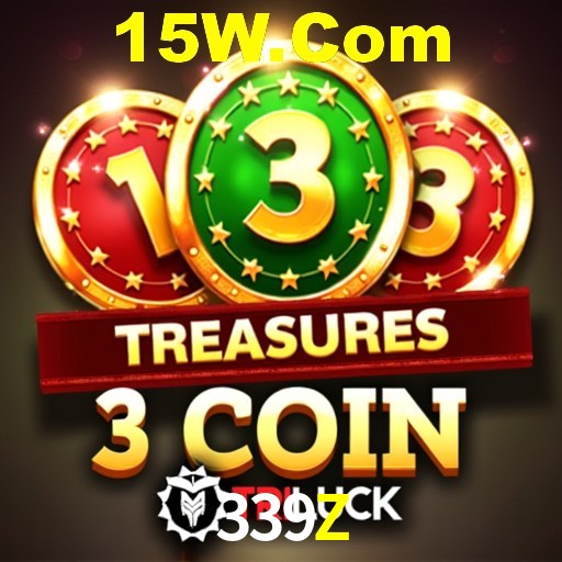 Descubra a Magia dos Jogos de Arcade no 339Z