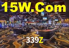 Welcome Bonus 339Z