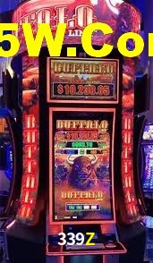 Daily Bonuses 339Z