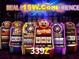 Login Seguro 339Z