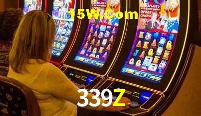 Casino Ao Vivo 339Z
