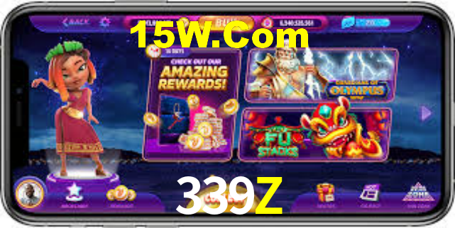339Z,339z.com