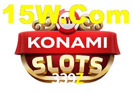 Crash Games Strategies 339Z