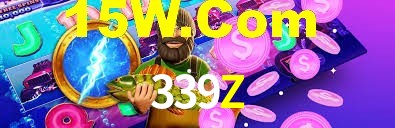 339Z: Jogos de Caça-Níqueis-Altas Recompensas, Roleta-Velocidade, Blackjack-Desafios Máximos