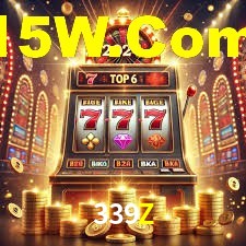 VIP Casino 339Z
