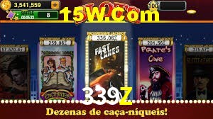 Player Reviews 339Z