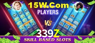 Welcome Bonus 339Z