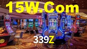 Live Casino 339Z