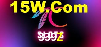 339Z,339z.com