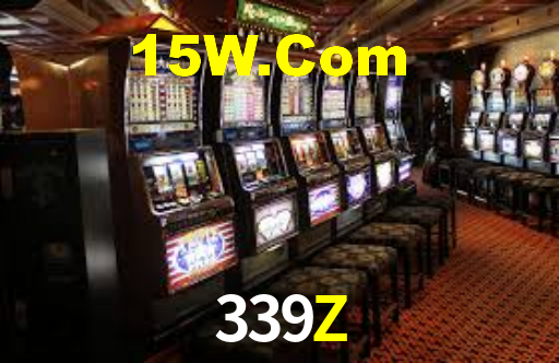 339Z,339z.com