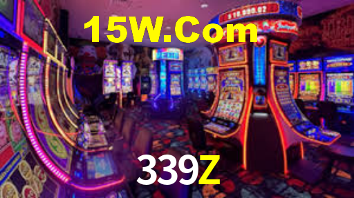 Sinta a adrenalina dos jogos de cassino com 339Z