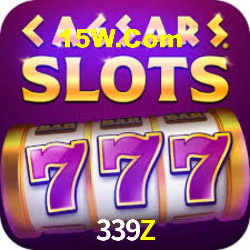 339z.com