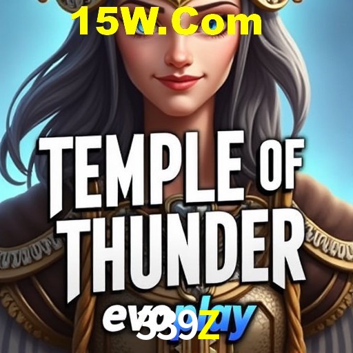 Descubra o Mundo do Cassino Online com 339Z