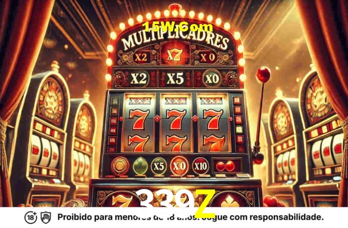 Live Casino 339Z