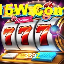 Roulette Table 339Z