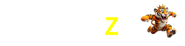 Logo da 339Z
